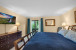3605 S Ocean Boulevard #126 Photo