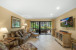 3605 S Ocean Boulevard #126 Photo