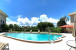 3605 S Ocean Boulevard #126 Photo