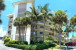3605 S Ocean Boulevard #126 Photo