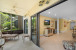 3605 S Ocean Boulevard #126 Photo