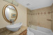 3605 S Ocean Boulevard #126 Photo