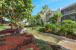 3605 S Ocean Boulevard #126 Photo