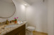 123 Lakeshore Drive #445 Photo