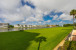 123 Lakeshore Drive #445 Photo