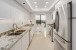 123 Lakeshore Drive #445 Photo