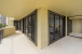 123 Lakeshore Drive #445 Photo