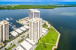 123 Lakeshore Drive #445 Photo