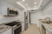 123 Lakeshore Drive #445 Photo