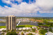 123 Lakeshore Drive #445 Photo