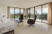 123 Lakeshore Drive #445 Photo