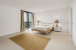 123 Lakeshore Drive #445 Photo