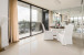 123 Lakeshore Drive #445 Photo