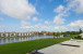 123 Lakeshore Drive #445 Photo