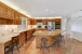 19658 Red Maple Lane Photo