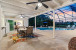 19658 Red Maple Lane Photo