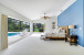 19658 Red Maple Lane Photo