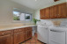 19658 Red Maple Lane Photo