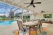 19658 Red Maple Lane Photo