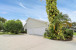 19658 Red Maple Lane Photo