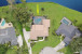 19658 Red Maple Lane Photo
