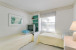 6928 Briarlake Circle #206 Photo