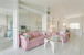 6928 Briarlake Circle #206 Photo