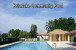 6928 Briarlake Circle #206 Photo