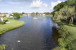 6928 Briarlake Circle #206 Photo
