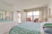 6928 Briarlake Circle #206 Photo