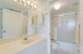 6928 Briarlake Circle #206 Photo