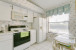 6928 Briarlake Circle #206 Photo