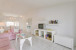 6928 Briarlake Circle #206 Photo