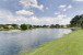 6928 Briarlake Circle #206 Photo