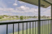 6928 Briarlake Circle #206 Photo