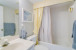 6928 Briarlake Circle #206 Photo