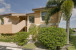 6928 Briarlake Circle #206 Photo