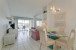 6928 Briarlake Circle #206 Photo