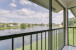 6928 Briarlake Circle #206 Photo