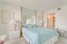 6928 Briarlake Circle #206 Photo