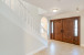2413 NW 32nd Street Photo
