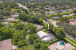 2413 NW 32nd Street Photo