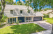 2413 NW 32nd Street Photo