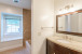 2413 NW 32nd Street Photo