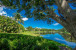 2413 NW 32nd Street Photo
