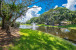 2413 NW 32nd Street Photo
