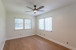 2413 NW 32nd Street Photo
