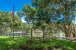 2413 NW 32nd Street Photo