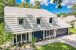 2413 NW 32nd Street Photo