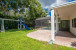2413 NW 32nd Street Photo
